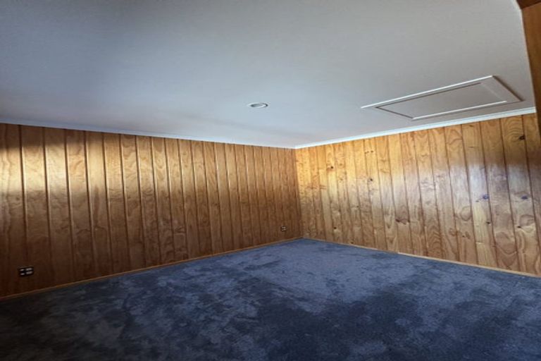 Photo of property in 4711 State Highway 29, Matamata, 3473