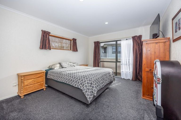 Photo of property in 8 Rata Avenue, Huntly, 3700