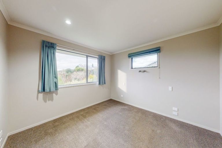 Photo of property in 38 Cambridge Street, Putaruru, 3411