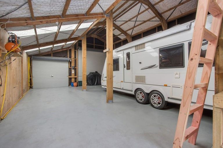 Photo of property in 88b Savage Road, Waihi, 3610