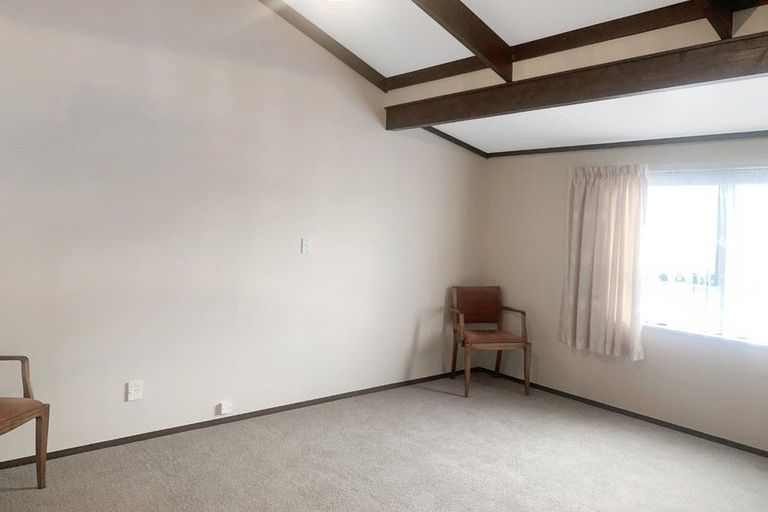 Photo of property in 5a Tennyson Street, Dannevirke, 4930