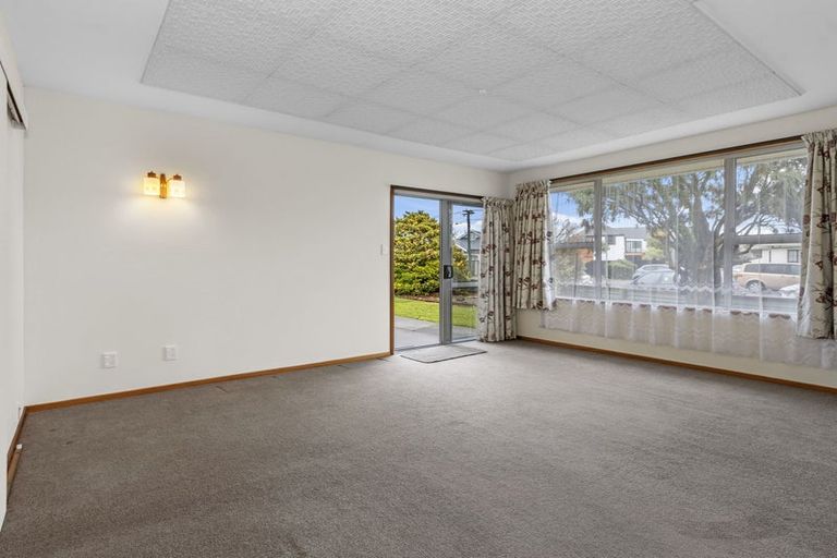 Photo of property in 2/40 Aylmer Street, Somerfield, Christchurch, 8024