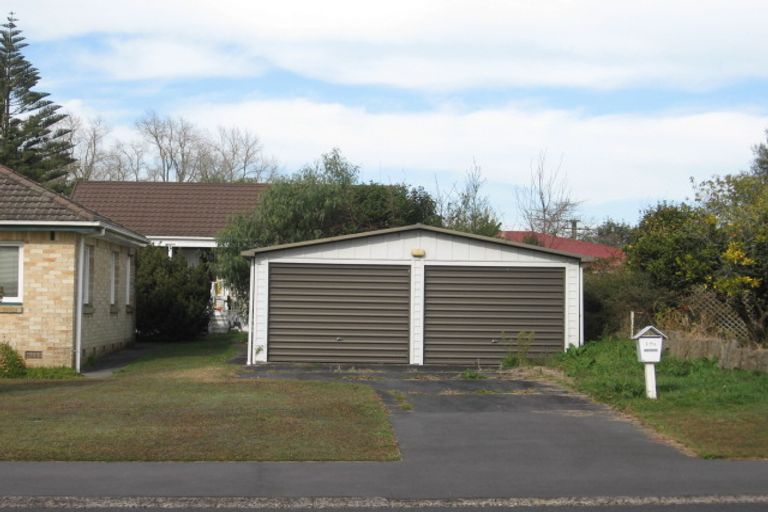 Photo of property in 19a Verel Street, Fairfield, Hamilton, 3214