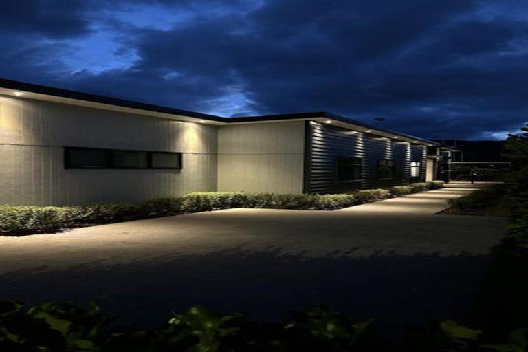 Photo of property in 14 Gallipoli Road, Trentham, Upper Hutt, 5018