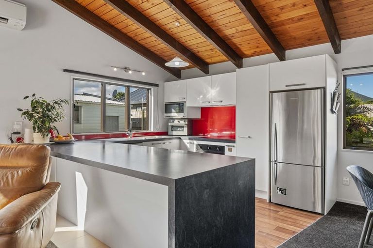 Photo of property in 24 Arthur Crescent, Hilltop, Taupo, 3330