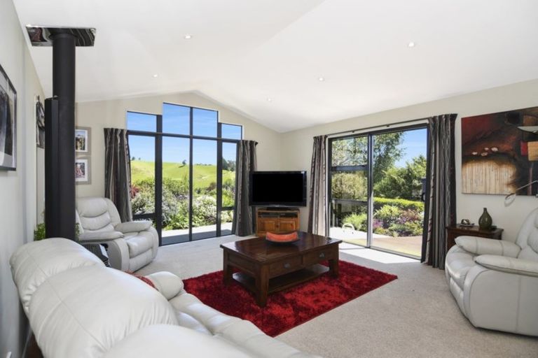 Photo of property in 14a Totara View Road, Wakefield, 7095