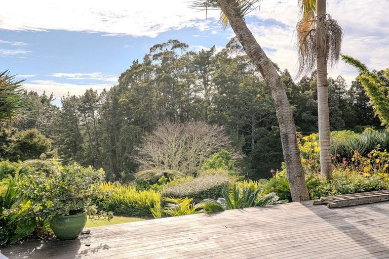 Photo of property in 1666 Springbank Road, Kerikeri, 0293