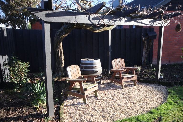 Photo of property in 5 Wills Street, Ashburton, 7700