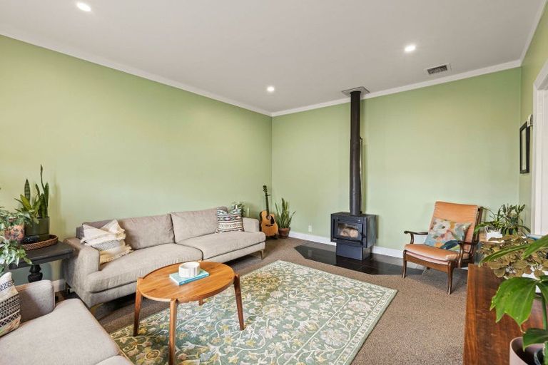Photo of property in 56 Jellicoe Street, Whanganui East, Whanganui, 4500