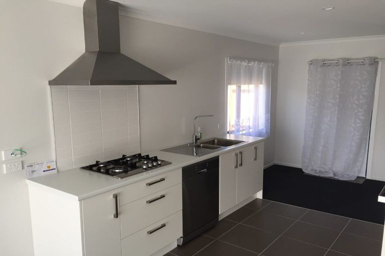 Photo of property in 3b Epping Place, Dinsdale, Hamilton, 3204