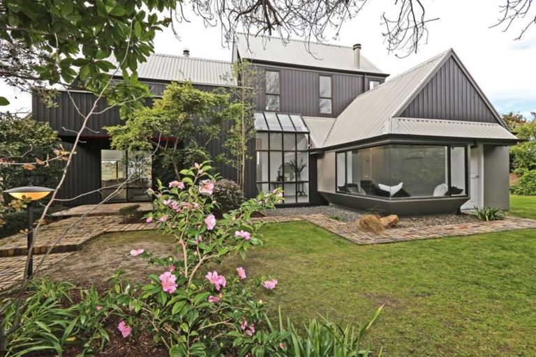 Photo of property in 9 Ridgeway Terrace, Taradale, Napier, 4112