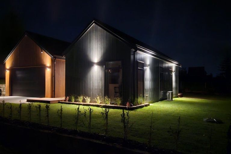 Photo of property in 9 Te Uru Lane, Takapuna, Auckland, 0622