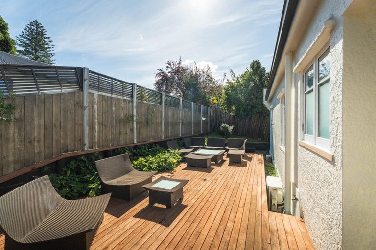 Photo of property in 37 Crescent Street, Richmond, 7020