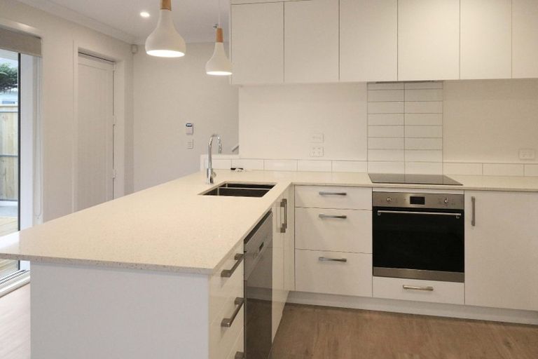 Photo of property in 14b Athlone Crescent, Boulcott, Lower Hutt, 5011