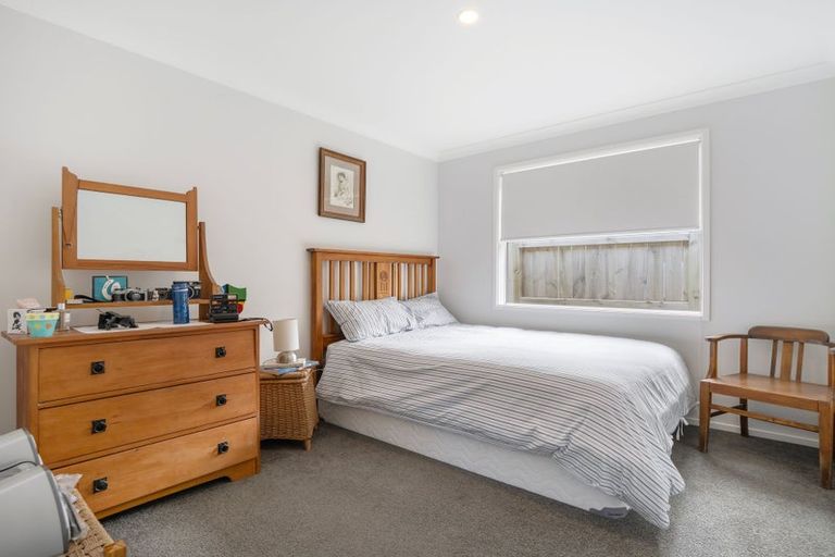 Photo of property in 12 Fontana Street, Papamoa, 3118