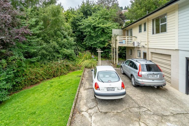 Photo of property in 35b Calder Avenue, North East Valley, Dunedin, 9010