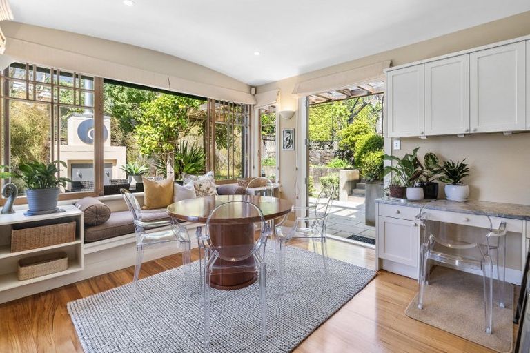 Photo of property in 29 Rahiri Road, Mount Eden, Auckland, 1024