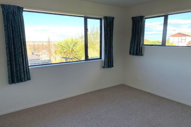 Photo of property in 1/10 Darby Street, Geraldine, 7930