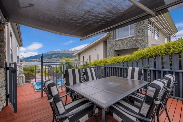 Photo of property in 98b Mcbride Street, Frankton, Queenstown, 9300