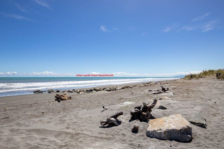 Photo of property in 2 Tudor Street, Hokitika, 7810