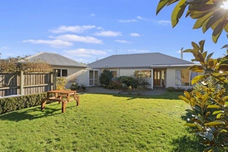 Photo of property in 1654 Cust Road, Cust, 7471