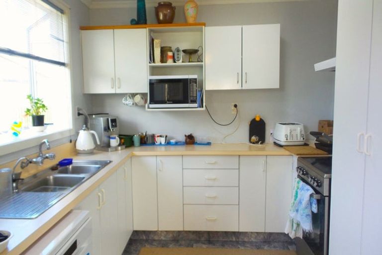 Photo of property in 20 Godley Street, Temuka, 7920