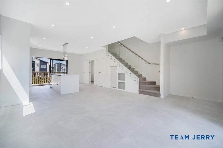 Photo of property in 4a Wahine Street, Papakura, 2110