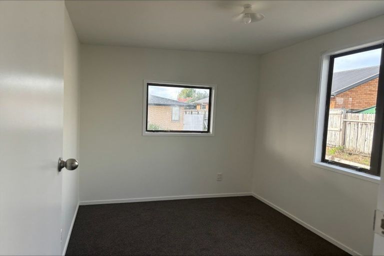 Photo of property in 125 Boundary Road, Claudelands, Hamilton, 3214