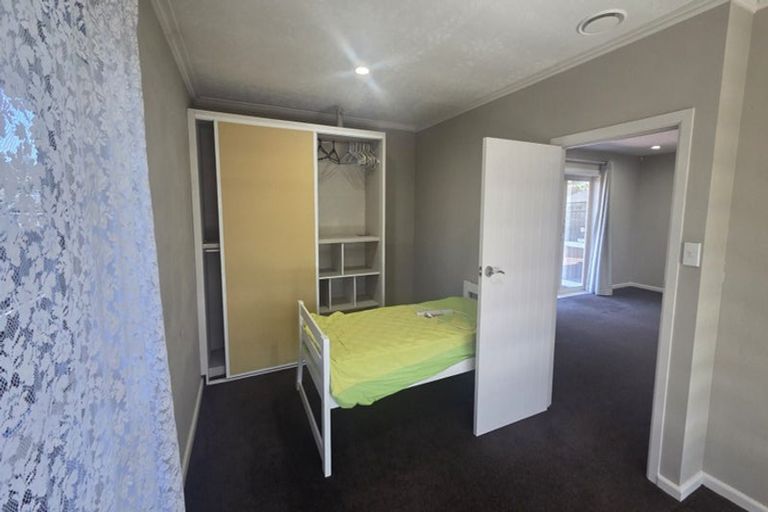 Photo of property in 1/78 Grahams Road, Burnside, Christchurch, 8041