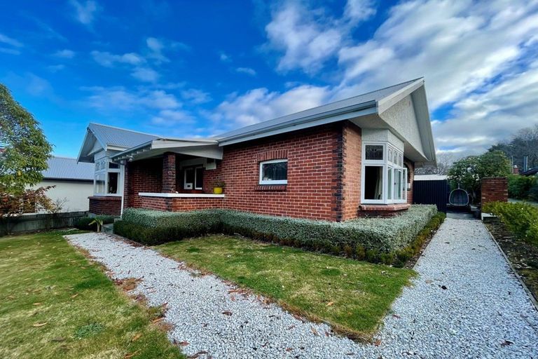 Photo of property in 9 Ranfurly Street, West End, Timaru, 7910