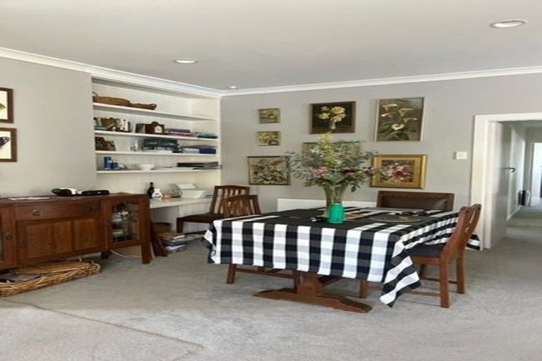 Photo of property in 55 Walker Road East, Aongatete, Katikati, 3178