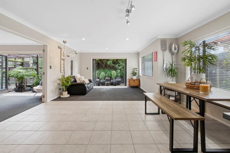 Photo of property in 78 Cyril French Drive, Flat Bush, Auckland, 2016