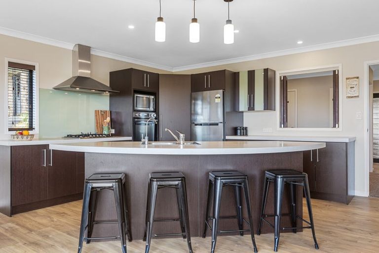 Photo of property in 10 Berkeley Grove, Bethlehem, Tauranga, 3110