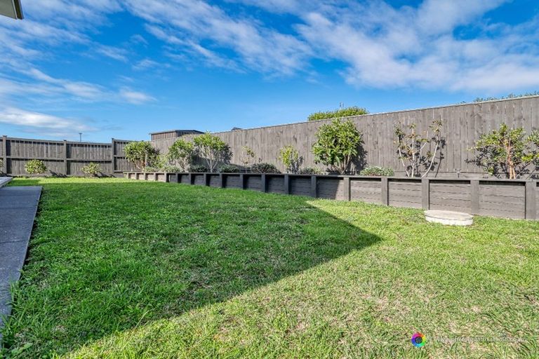Photo of property in 68 Liberty Crescent, Beachlands, Auckland, 2018