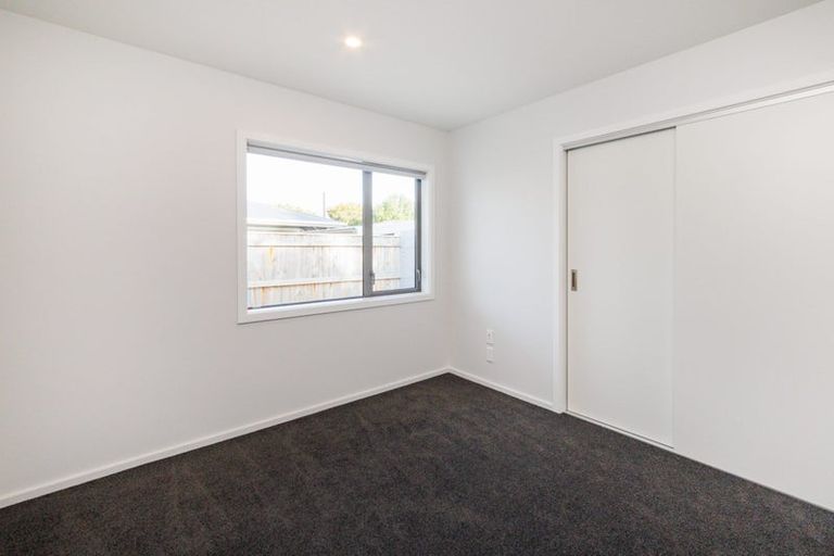 Photo of property in 5a Woodstock Place, Hokowhitu, Palmerston North, 4410