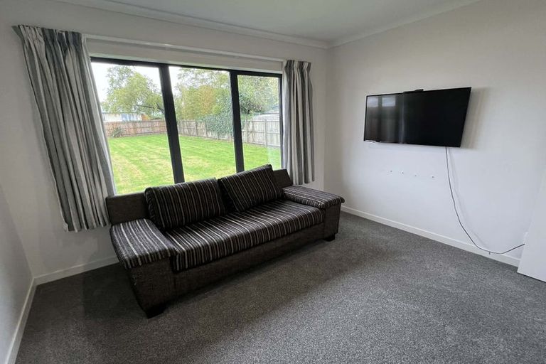 Photo of property in 20 Hinau Street, Tikipunga, Whangarei, 0112