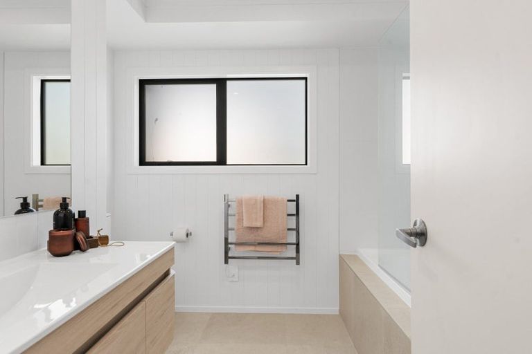 Photo of property in 401a Oceanbeach Road, Mount Maunganui, 3116