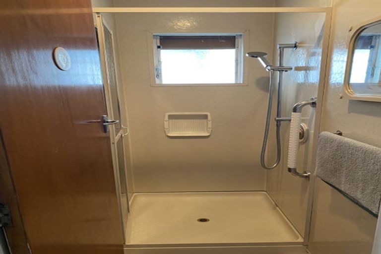 Photo of property in 10 Gilbert Street, Richmond, 7020