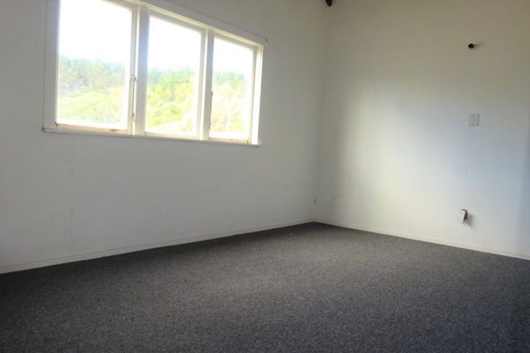 Photo of property in 34 Koputara Road, Himatangi Beach, Foxton, 4891