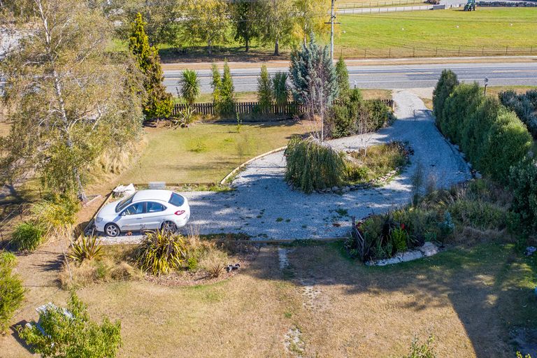 Photo of property in 5169 Ettrick-raes Junction Road, Ettrick, Roxburgh, 9572