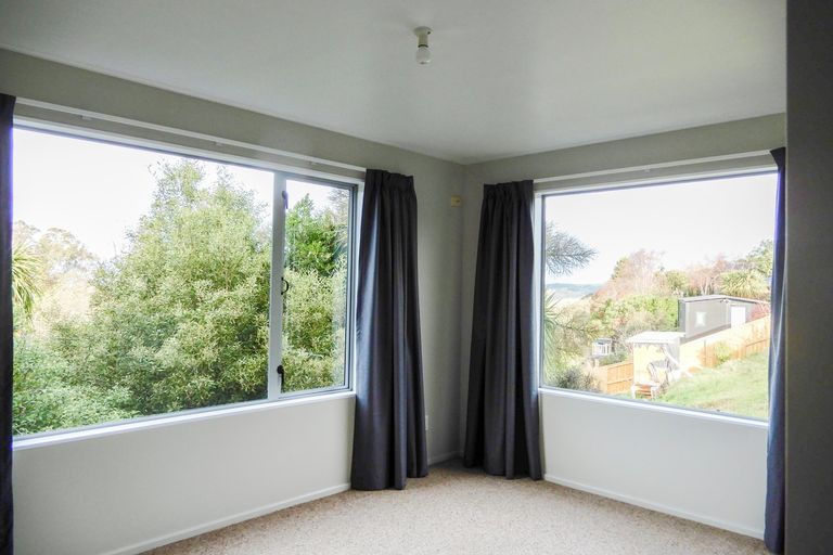 Photo of property in 25 Reservoir Road, Oamaru North, Oamaru, 9400