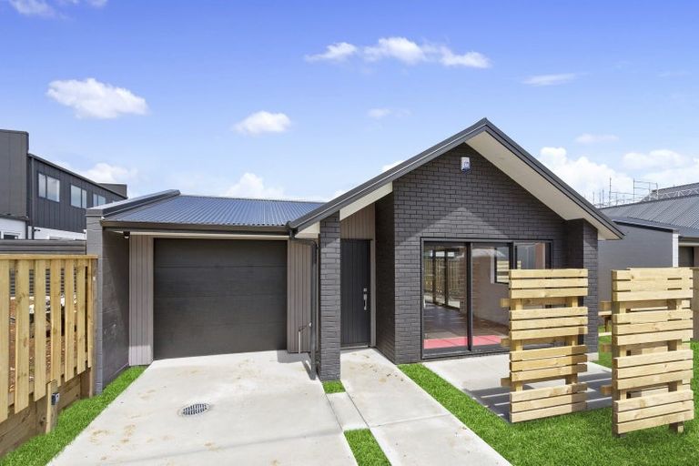 Photo of property in 3 Pinto Road, Pukekohe, 2120