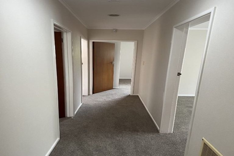 Photo of property in 20 Jervis Street, Hillcrest, Rotorua, 3015