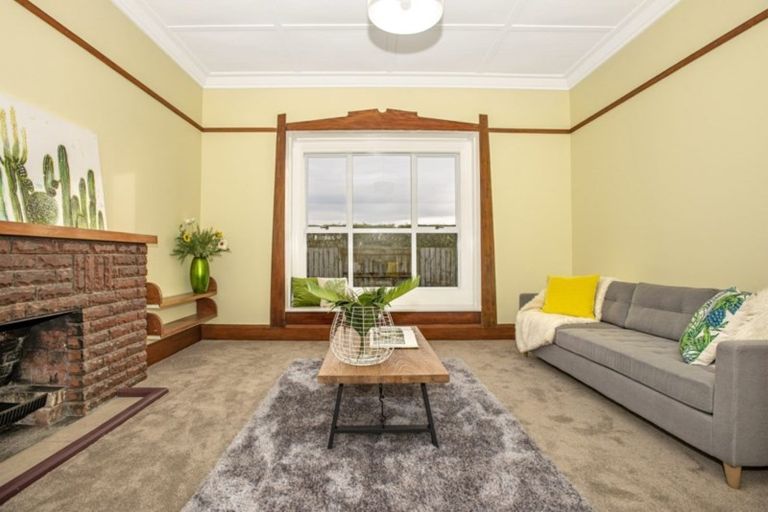 Photo of property in 21 Parker Lane, Makaraka, Gisborne, 4010
