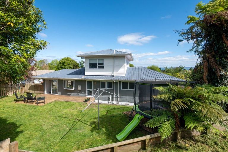 Photo of property in 9 Maple Grove, Owhata, Rotorua, 3010