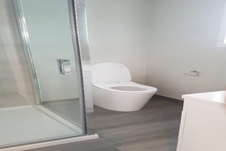 Photo of property in 118 Epuni Street, Epuni, Lower Hutt, 5011