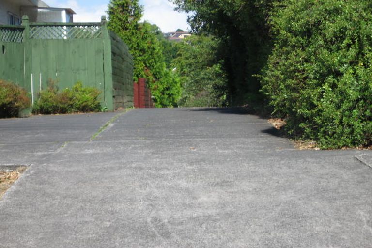 Photo of property in 118 Seabrook Avenue, New Lynn, Auckland, 0600