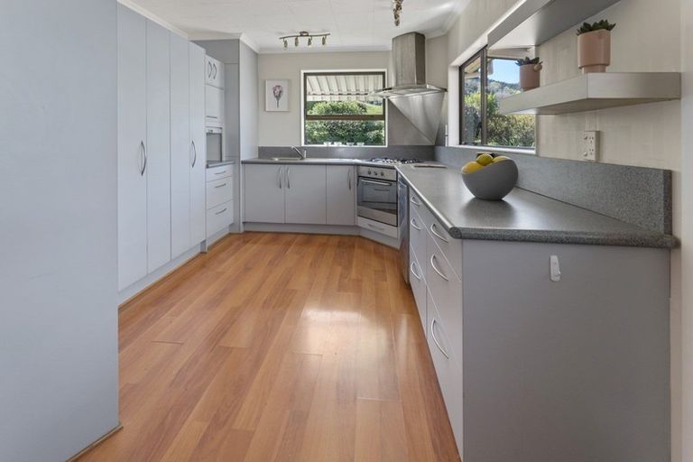 Photo of property in 2 Riwaka-kaiteriteri Road, Riwaka, Motueka, 7197