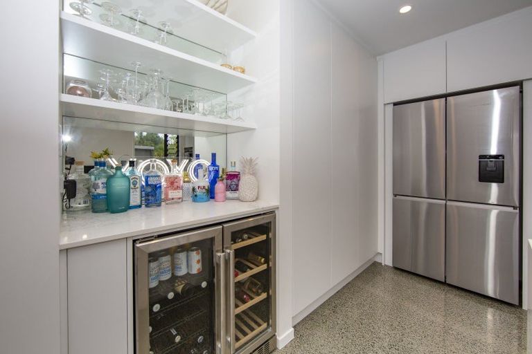 Photo of property in 9 Citrus Place, Mangawhai, 0505