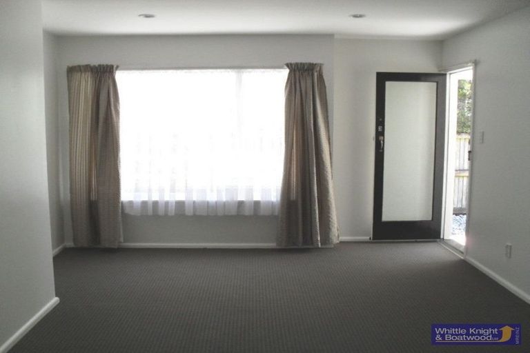 Photo of property in 3/19 Newbridge Place, Ilam, Christchurch, 8041